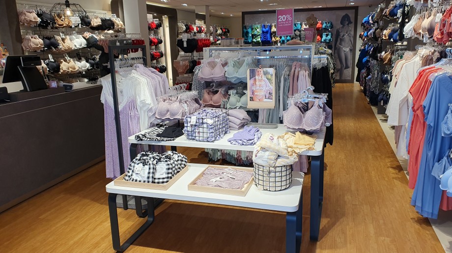 Livera Bladel  Bladel afbeelding 2